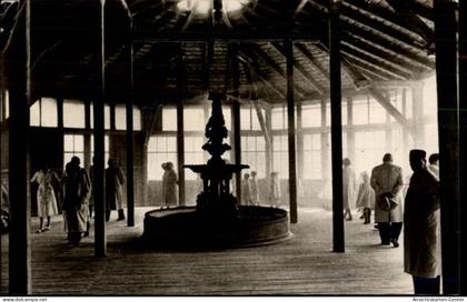 50456235 - Bad Salzungen