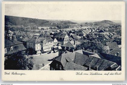 50836408 - Bad Salzungen