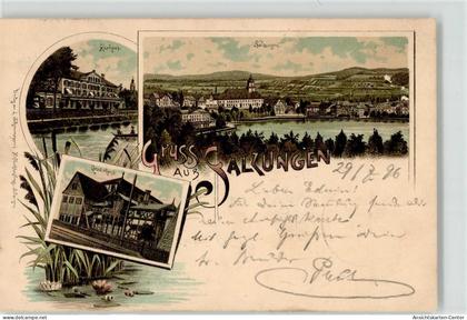 51884585 - Bad Salzungen