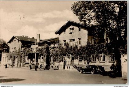 51885979 - Bad Salzungen