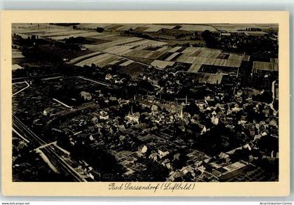 10616887 - Bad Sassendorf