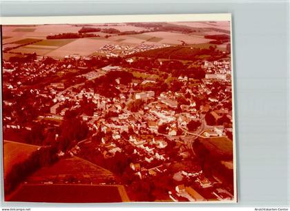 40047117 - Bad Sassendorf