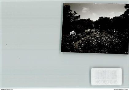 40060849 - Bad Sassendorf