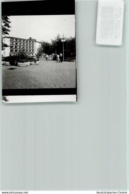 40061470 - Bad Sassendorf