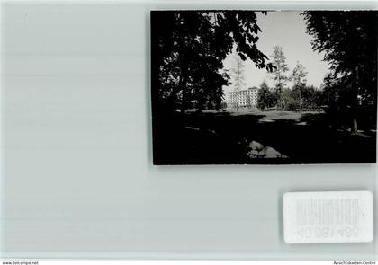 40061488 - Bad Sassendorf