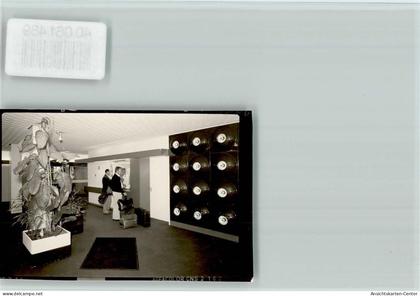 40061489 - Bad Sassendorf