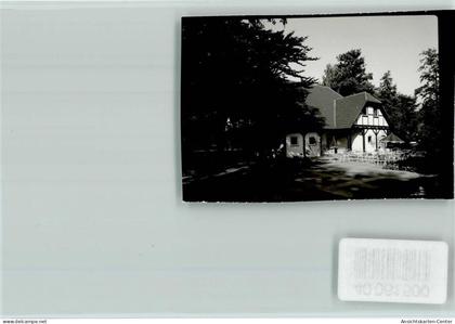 40061500 - Bad Sassendorf