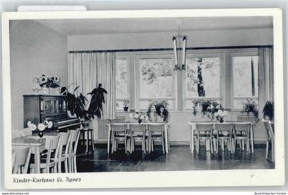 50421570 - Bad Sassendorf