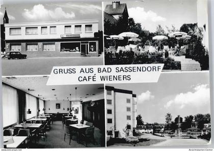 50686259 - Bad Sassendorf