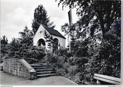 50974036 - Lohne , Kr Soest, Westf