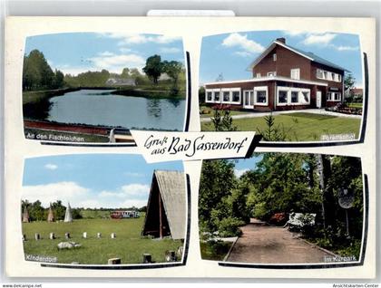 51703726 - Bad Sassendorf