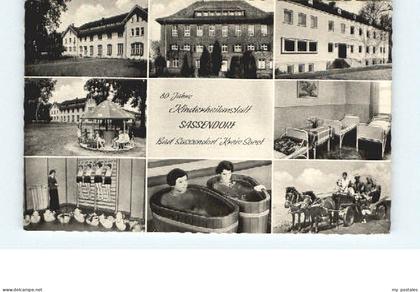Bad Sassendorf