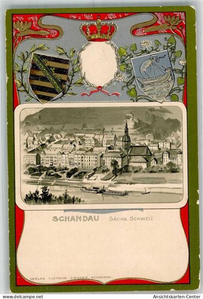 13587892 - Bad Schandau