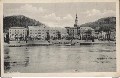 Bad Schandau