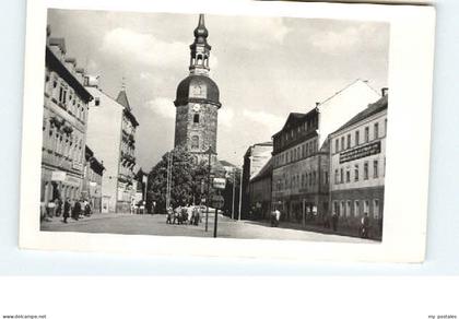 Bad Schandau