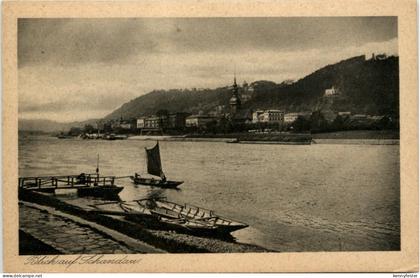 Bad Schandau,