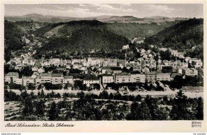 Bad Schandau