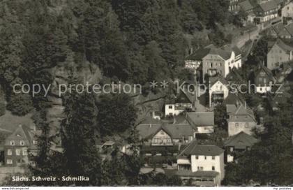 Schmilka