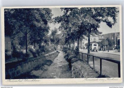 50630576 - Bad Schlema