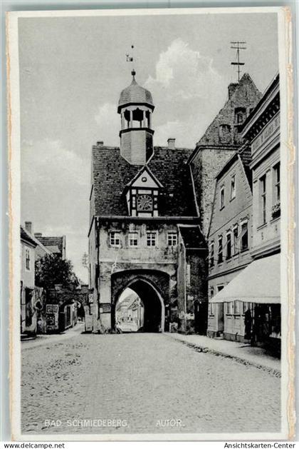 10375480 - Bad Schmiedeberg