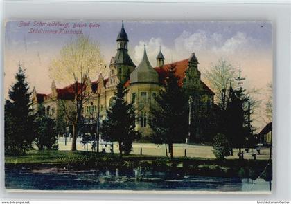 11003280 - Bad Schmiedeberg