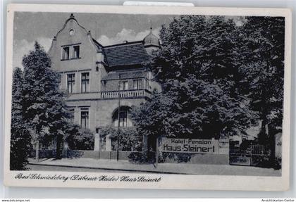 50630276 - Bad Schmiedeberg