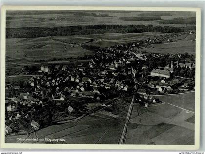 10746840 - Bad Schussenried