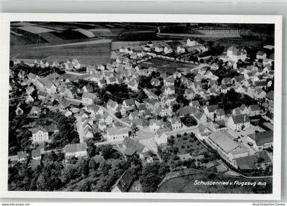 10747758 - Bad Schussenried