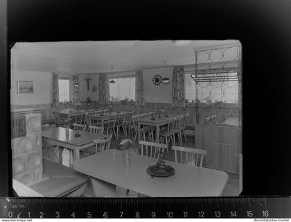 30021924 - Bad Schussenried