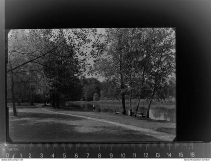 30021926 - Bad Schussenried