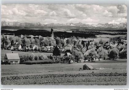 50383803 - Bad Schussenried