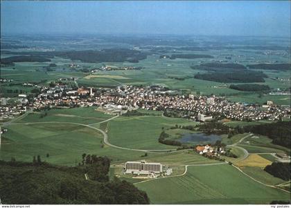Bad Schussenried