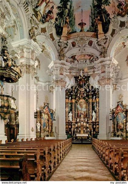 Steinhausen Bad Schussenried ---