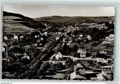 39766058 - Bad Schwalbach