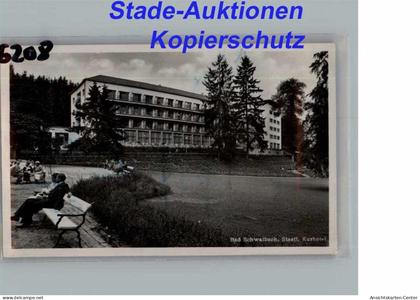 50272170 - Bad Schwalbach