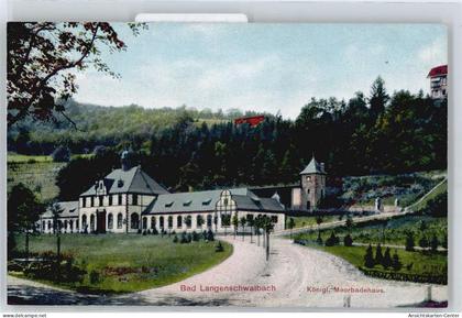 50489986 - Bad Schwalbach