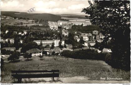 Bad Schwalbach