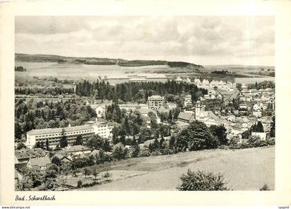 CPM Bad Schwalbach