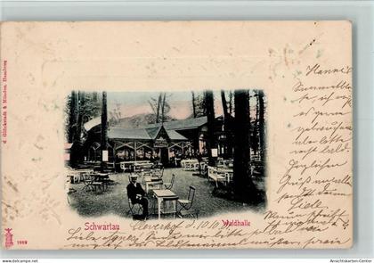 13097445 - Bad Schwartau