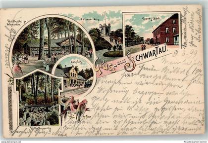 13462768 - Bad Schwartau