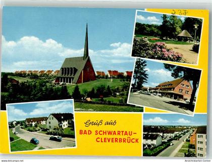 39812649 - Bad Schwartau