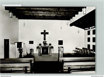 40038658 - Bad Schwartau