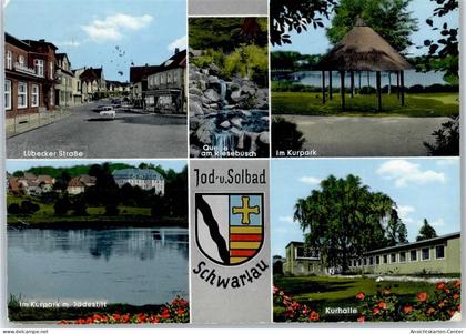 50966289 - Bad Schwartau