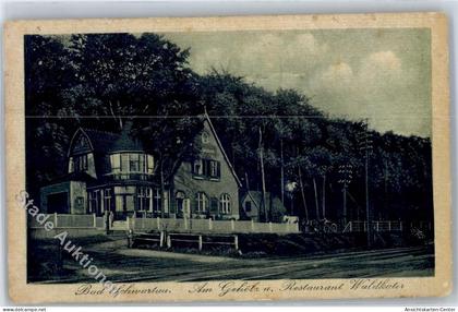 51196344 - Bad Schwartau