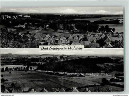 10213547 - Bad Segeberg