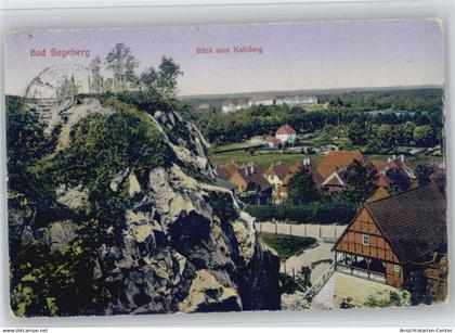 11004158 - Bad Segeberg