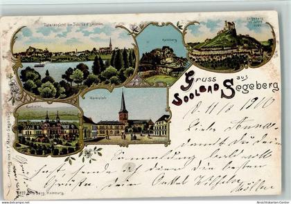 13211736 - Bad Segeberg