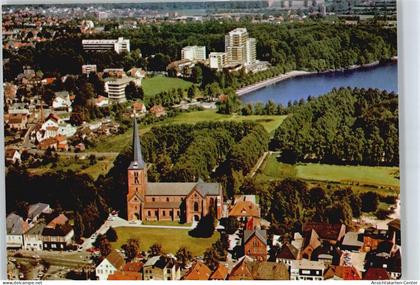 50490369 - Bad Segeberg