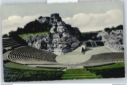 50537690 - Bad Segeberg