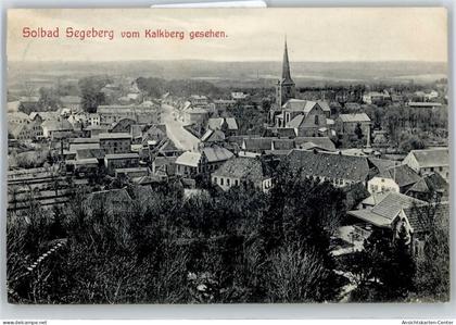 50808456 - Bad Segeberg